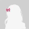 butterflyanime1