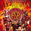 romanistapersempre137