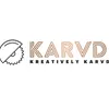 karvdcnc