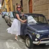 claudiakra1