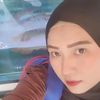 rmyni_.8
