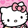 pookie_paisley