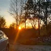 majaa_a13