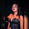 kwibe_girl