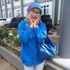 icah.aisah81