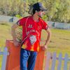 tahseen___yousafzai