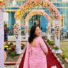 sangitayakha123