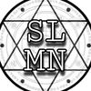 its.slmn