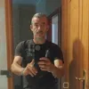 floqueri4