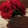 anna123kola