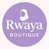 _rwayaboutique25