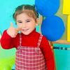 aboyacoub35