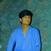 shazibafridy
