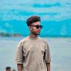 fimef7