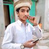 abidali5127212