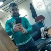 bilalchinwi325