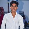 manishpal97995