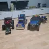 userlvj6ht8an7