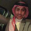 mohammedalfaleh77