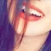hajer.am25