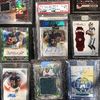 blakesportcard