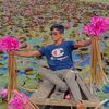 afrajul.vai