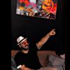 faisal_q8_1