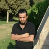 shamal_hawleri