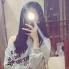 ntl_2o5