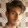 malikshakeel7744