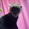 emmalovesbabykiwi