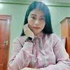 quynh180387