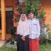 andridaffa91