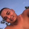 denilsonchavez