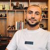 noor2ajaj