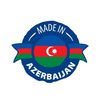 streetsofazerbaijan