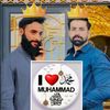 mr.bilal2221