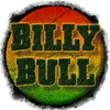 billyzonemusic