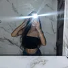 duda.pzt