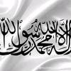 ahmedsahmed89