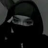 l5__hh