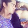 topshadow37
