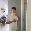 feli_014x