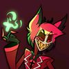 neonpixelbyteyt