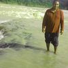 jhelencitatubb