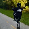 lbx_erik
