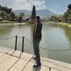 _pandugo23