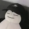 buss_sy