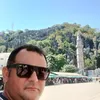 ronny123368