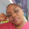 aimeeuwera